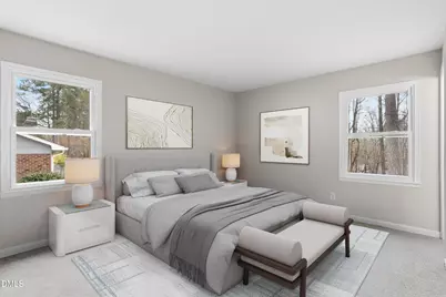 3457 Hope Valley Road, Durham, NC 27707 - Photo 8