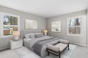 3457 Hope Valley Rd, Durham, NC 27707 - Photo 8