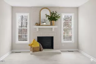 3457 Hope Valley Rd, Durham, NC 27707 - Photo 12