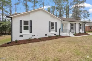 3457 Hope Valley Rd, Durham, NC 27707 - Photo 2