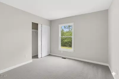 3457 Hope Valley Road, Durham, NC 27707 - Photo 16