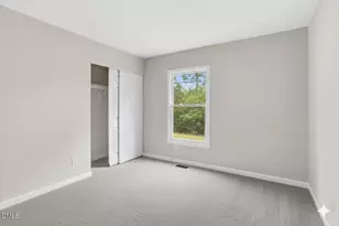 3457 Hope Valley Rd, Durham, NC 27707 - Photo 16