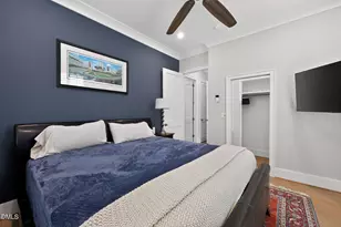 86 Annie G Wy, Chapel Hill, NC 27517 - Photo 30