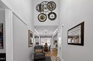 86 Annie G Wy, Chapel Hill, NC 27517 - Photo 4