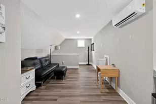 86 Annie G Wy, Chapel Hill, NC 27517 - Photo 38