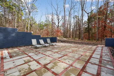 86 Annie G Way, Chapel Hill, NC 27517 - Photo 48