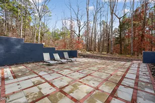 86 Annie G Wy, Chapel Hill, NC 27517 - Photo 48