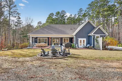 86 Annie G Way, Chapel Hill, NC 27517 - Photo 46