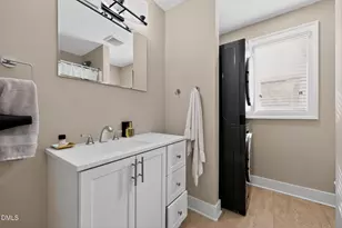 86 Annie G Wy, Chapel Hill, NC 27517 - Photo 34