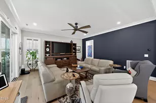 86 Annie G Wy, Chapel Hill, NC 27517 - Photo 10