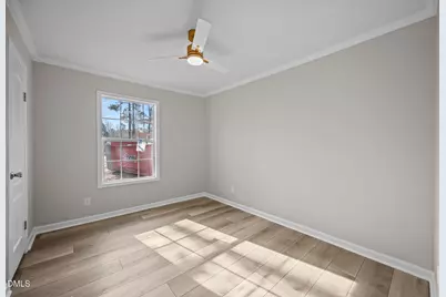 280 Rough Lane, Louisburg, NC 27549 - Photo 22
