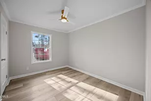 280 Rough Ln, Louisburg, NC 27549 - Photo 22