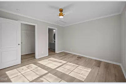 280 Rough Lane, Louisburg, NC 27549 - Photo 8