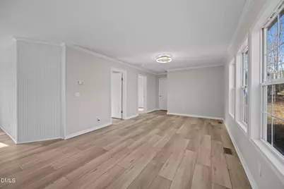 280 Rough Lane, Louisburg, NC 27549 - Photo 20
