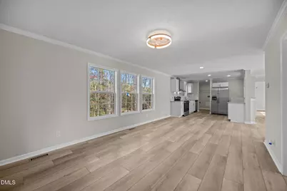 280 Rough Lane, Louisburg, NC 27549 - Photo 18