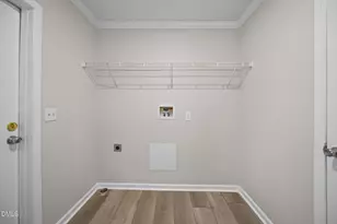 280 Rough Ln, Louisburg, NC 27549 - Photo 16