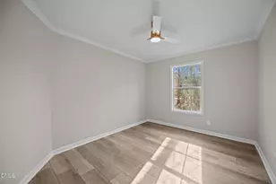 280 Rough Ln, Louisburg, NC 27549 - Photo 20