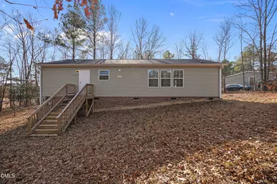 280 Rough Lane, Louisburg, NC 27549 - Photo 24