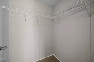 280 Rough Ln, Louisburg, NC 27549 - Photo 8