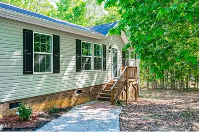 280 Rough Lane, Louisburg, NC 27549 - Photo 6