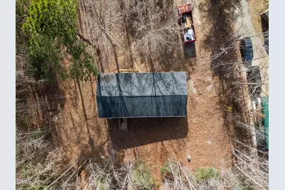 280 Rough Lane, Louisburg, NC 27549 - Photo 28