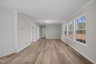 280 Rough Ln, Louisburg, NC 27549 - Photo 22