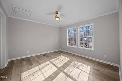 280 Rough Lane, Louisburg, NC 27549 - Photo 4