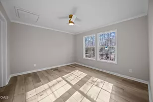 280 Rough Ln, Louisburg, NC 27549 - Photo 4