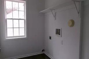 3909 Patriot Ridge Ct, Raleigh, NC 27610 - Photo 14