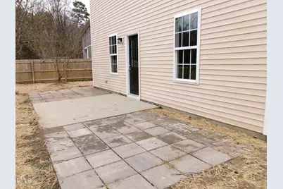 3909 Patriot Ridge Court, Raleigh, NC 27610 - Photo 16