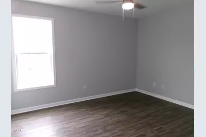 3909 Patriot Ridge Court, Raleigh, NC 27610 - Photo 10