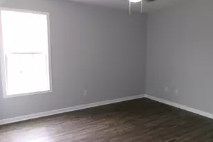 3909 Patriot Ridge Ct, Raleigh, NC 27610 - Photo 10