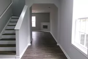 3909 Patriot Ridge Ct, Raleigh, NC 27610 - Photo 2