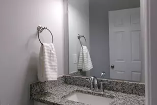 3909 Patriot Ridge Ct, Raleigh, NC 27610 - Photo 6