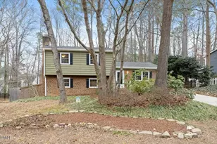 1008 Castalia Dr, Cary, NC 27513 - Photo 1