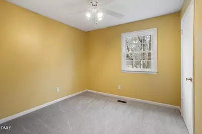 1008 Castalia Drive, Cary, NC 27513 - Photo 20