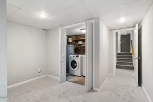 1008 Castalia Dr, Cary, NC 27513 - Photo 18