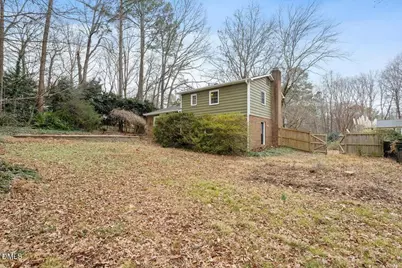 1008 Castalia Drive, Cary, NC 27513 - Photo 30