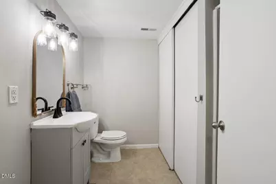 1008 Castalia Drive, Cary, NC 27513 - Photo 12