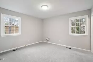 1008 Castalia Dr, Cary, NC 27513 - Photo 22