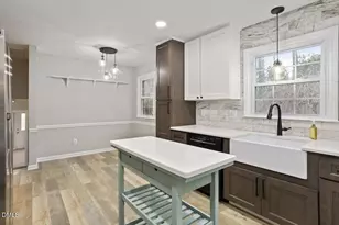 1008 Castalia Dr, Cary, NC 27513 - Photo 10