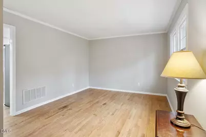 1008 Castalia Drive, Cary, NC 27513 - Photo 4