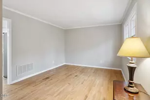 1008 Castalia Dr, Cary, NC 27513 - Photo 4