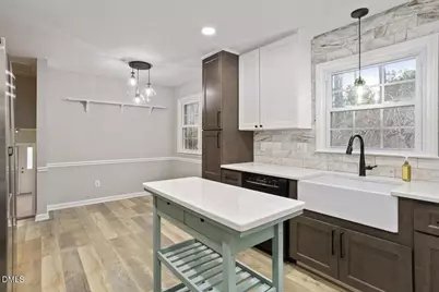 1008 Castalia Drive, Cary, NC 27513 - Photo 10