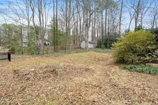 1008 Castalia Dr, Cary, NC 27513 - Photo 26