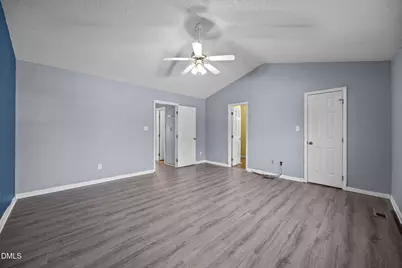 6304 Walnut Glen Drive, Willow Springs, NC 27592 - Photo 16