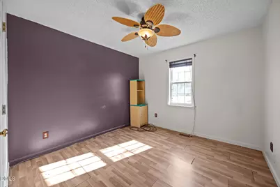 6304 Walnut Glen Drive, Willow Springs, NC 27592 - Photo 14