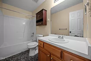 6304 Walnut Glen Dr, Willow Springs, NC 27592 - Photo 18