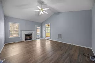 6304 Walnut Glen Dr, Willow Springs, NC 27592 - Photo 10
