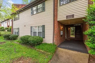 1217 H Manassas Ct, Raleigh, NC 27609 - Photo 30